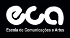 ECA - Escola de Comunicações e Artes da USP