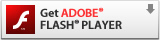 Get Adobe Plah Player